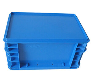 euro stacking boxes EU-A
