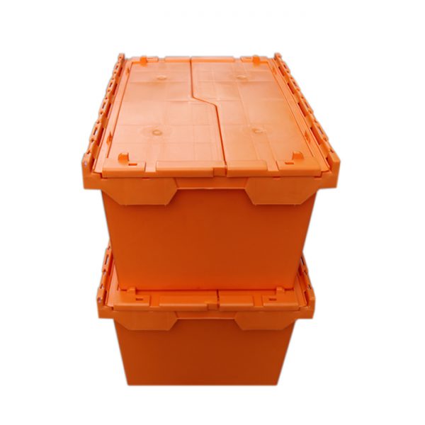 Wholesale Plastic Moving Totes,Moving Totes For Sale