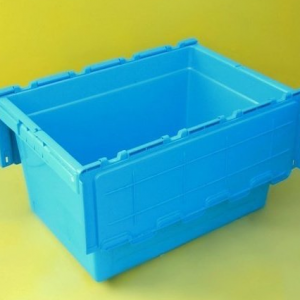 buy plastic totes in bulk