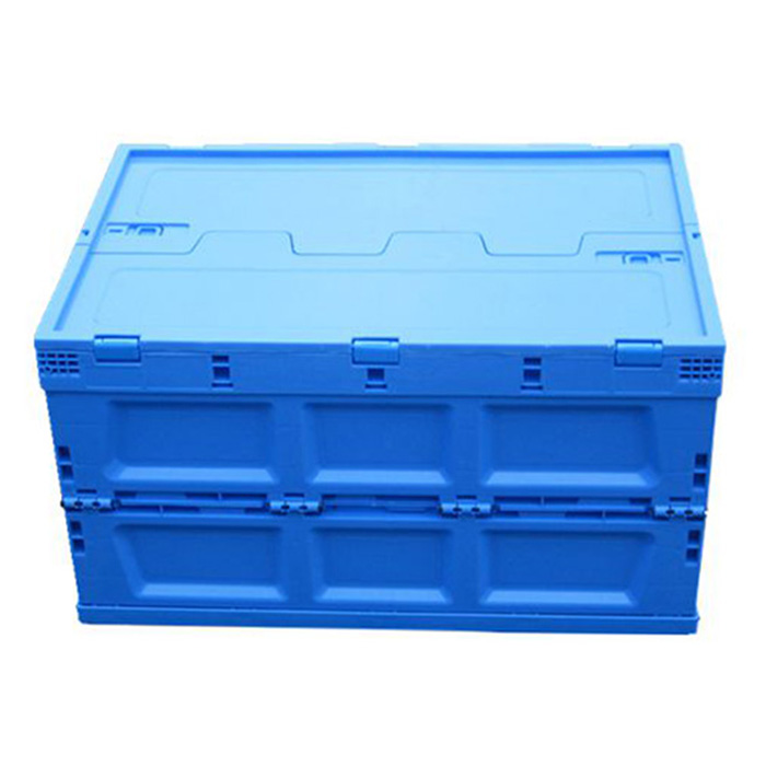 650*440*360 Collapsible Box