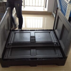 collapsible containers PB-1210B1