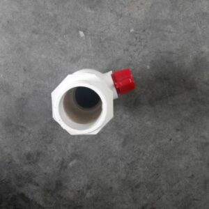 plastic freezer containers bulk PB-1210B1