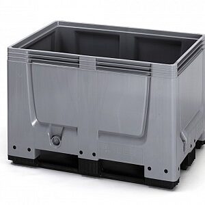 bulk bins bulk storage bins PB-1210B1
