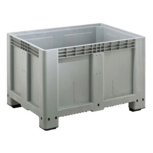 commercial storage containers PB-1210B1