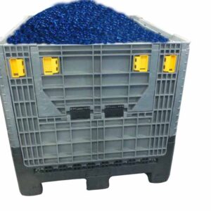 big storage boxes big storage bins PB-1210B1