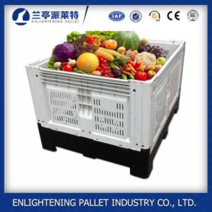 plastic containers bulk PB-1210B1