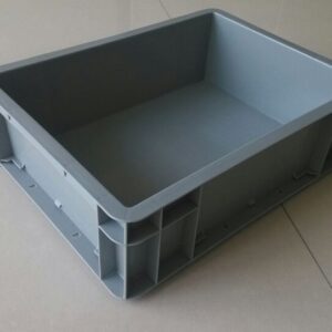 Euro Stacking Boxes EU4311