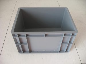 euro stacking boxes eu4322