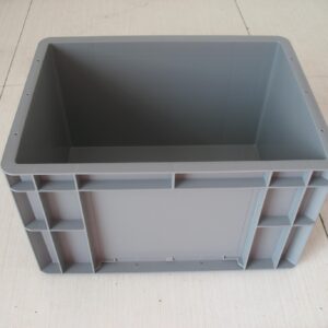 euro stacking boxes eu4322