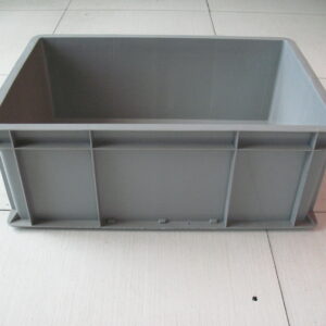 Euro Stacking Boxes EU4622