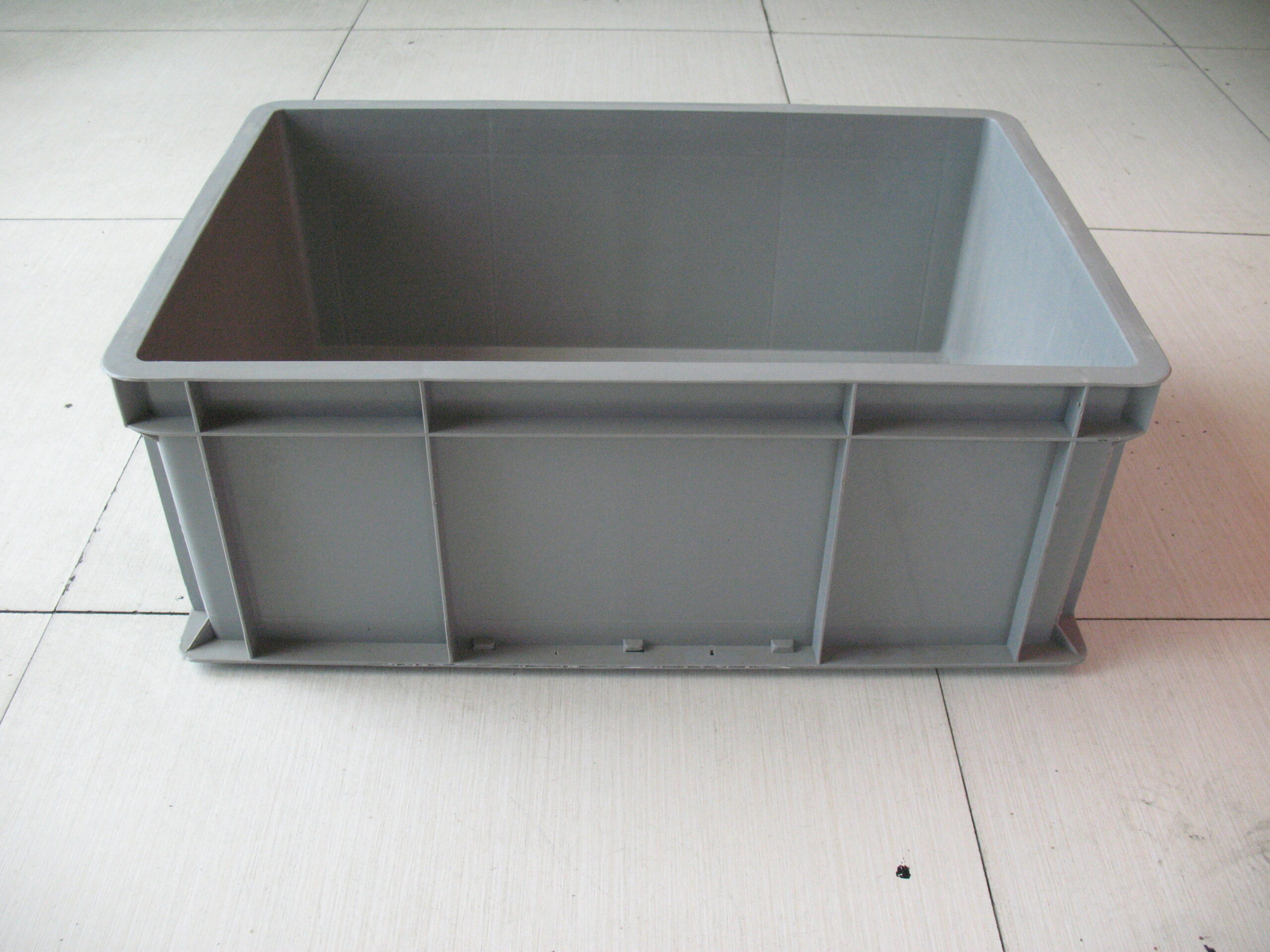 Euro Stacking Boxes EU4622