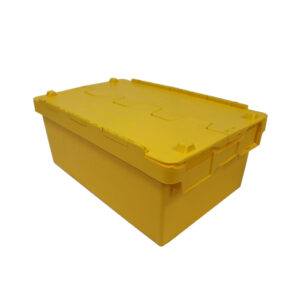 Best storage containers for moving