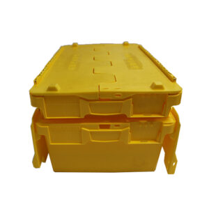 Best storage containers for moving