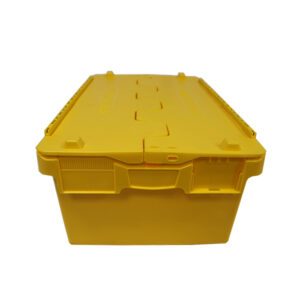 Best storage containers for moving