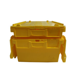 Best storage containers for moving