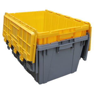 totes for moving