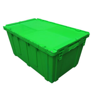 totes for moving