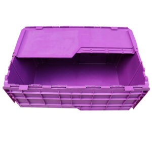 best totes for moving