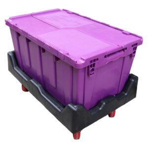 best totes for moving