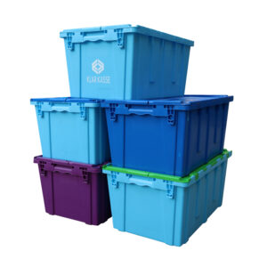 best totes for moving