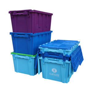 best totes for moving