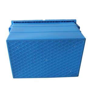 storage totes for moving