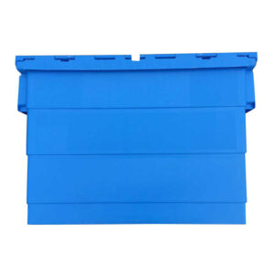 cheap moving totes