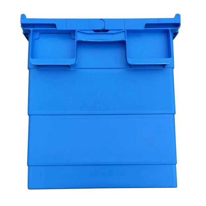 cheap moving totes