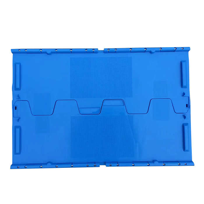 cheap moving totes